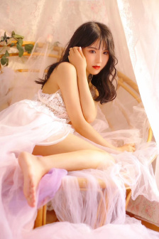电视剧孽债